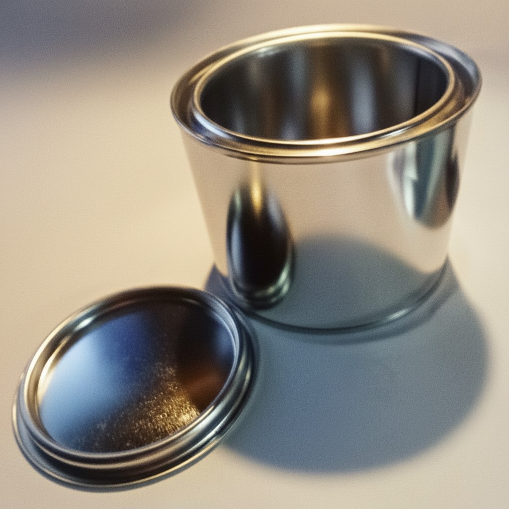 plechovka 0,375l pix